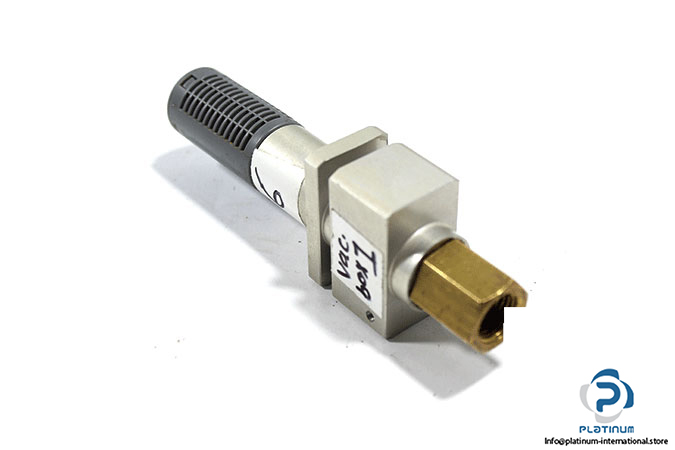 schmalz-seg-15-hs-basic-ejector-2