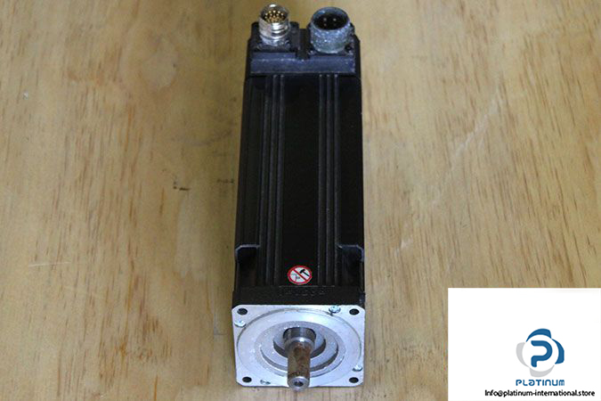 sipro-blq-46-p-30-brushless-servo-motor-1