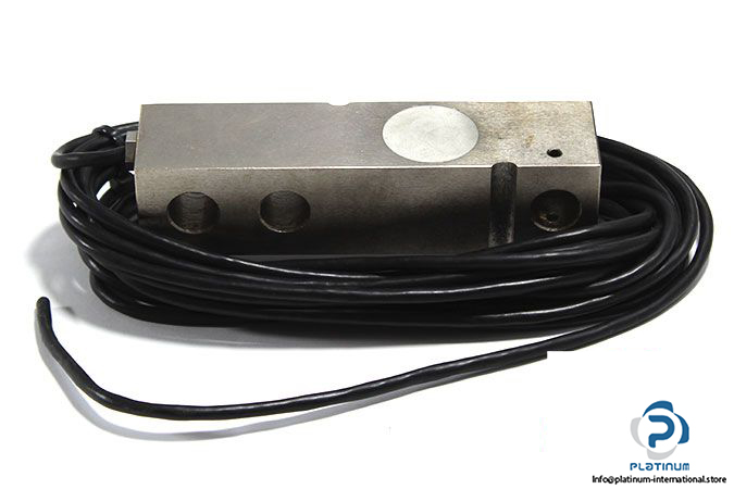 utilcell-350-max-500-kg-shear-beam-load-cell-1