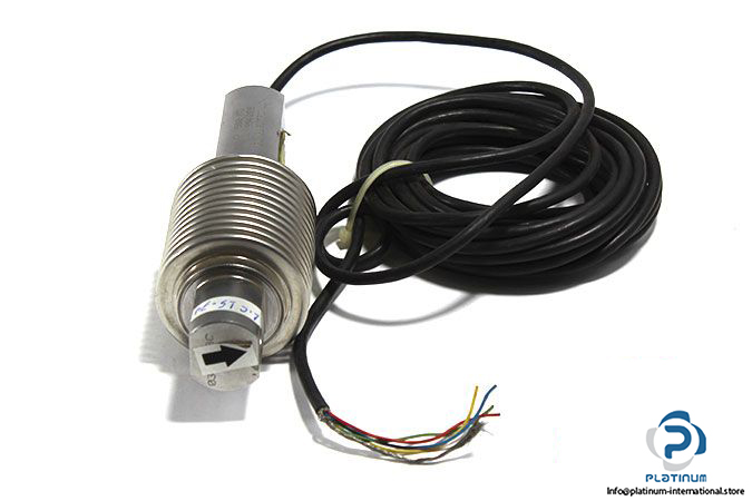 nbc-elettronica-gl-500-kg-max-500-kg-shear-beam-load-cell-1
