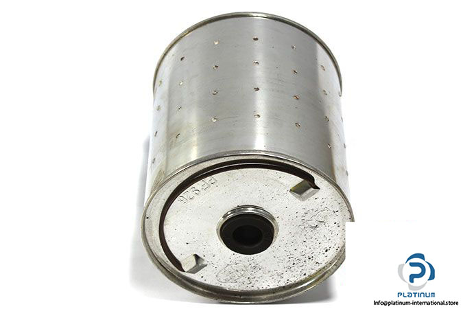 mann-filter-pf-926-n-oil-filter-1