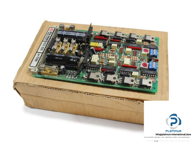 rta-pavia-ucd-02x-circuit-board-1