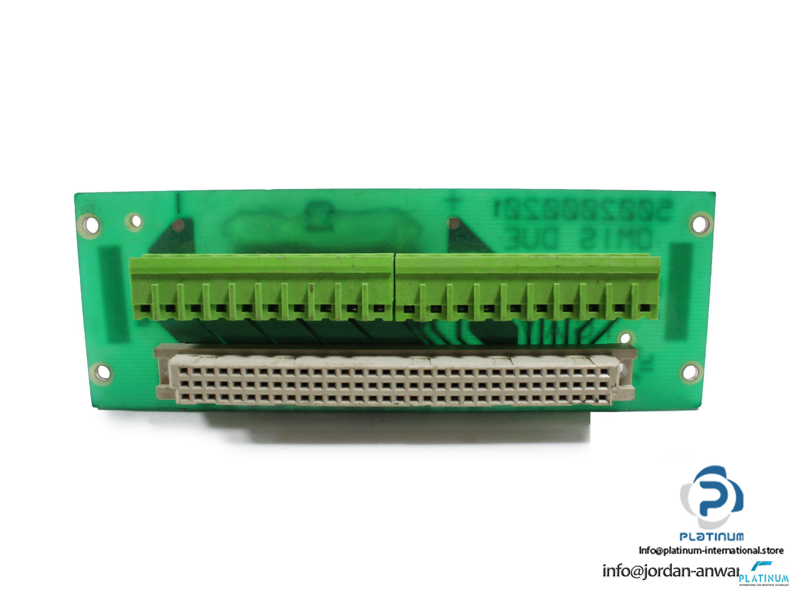 omis-due-5002000201-circuit-board-1