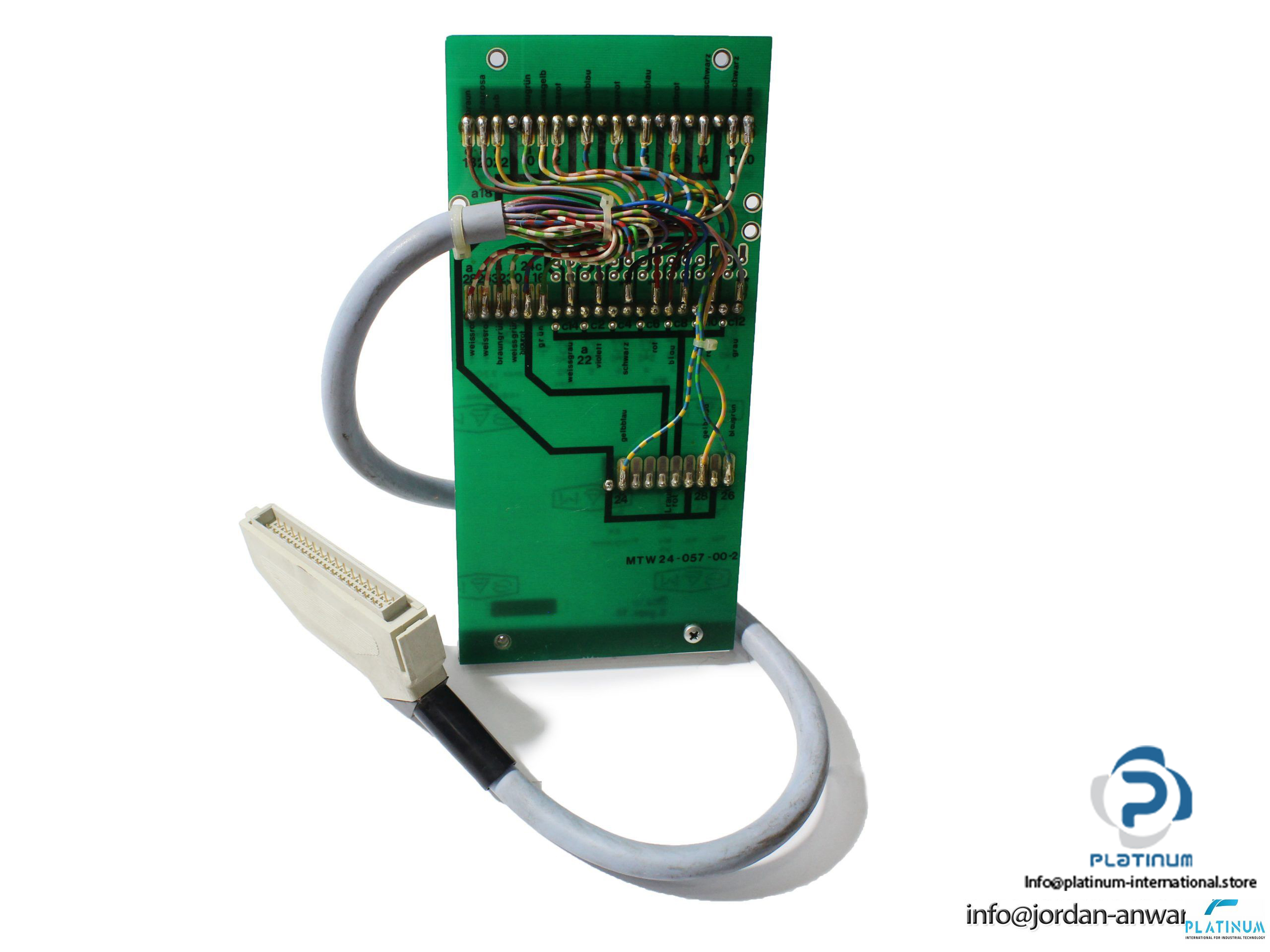 mtw-24-057-00-2-circuit-board-1