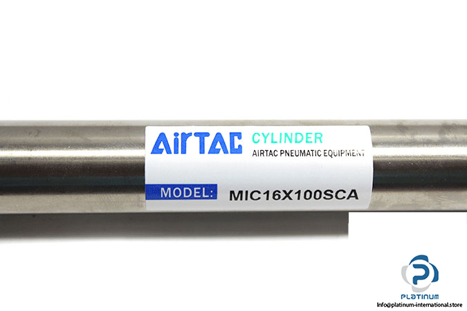 airtac-mic16x100sca-air-slim-cylinder-1-2