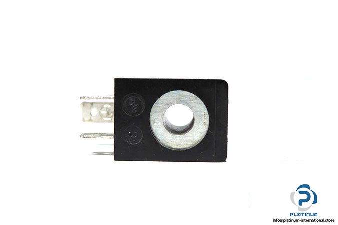 festo-34415-solenoid-coil-3