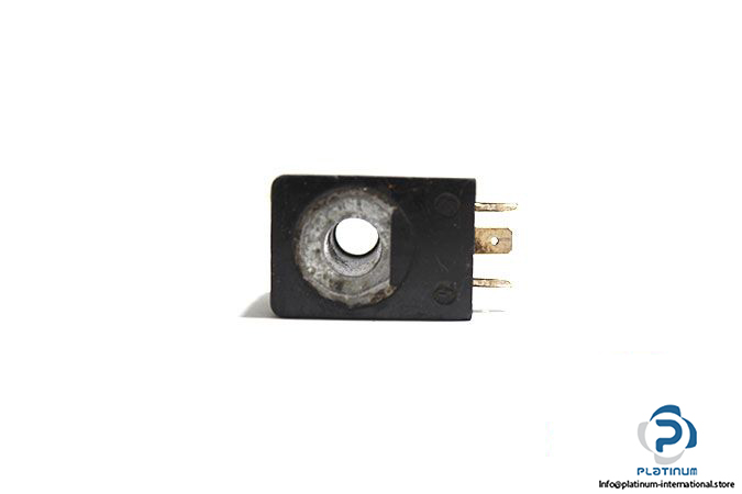 festo-msg-24-p54-solenoid-coil-2
