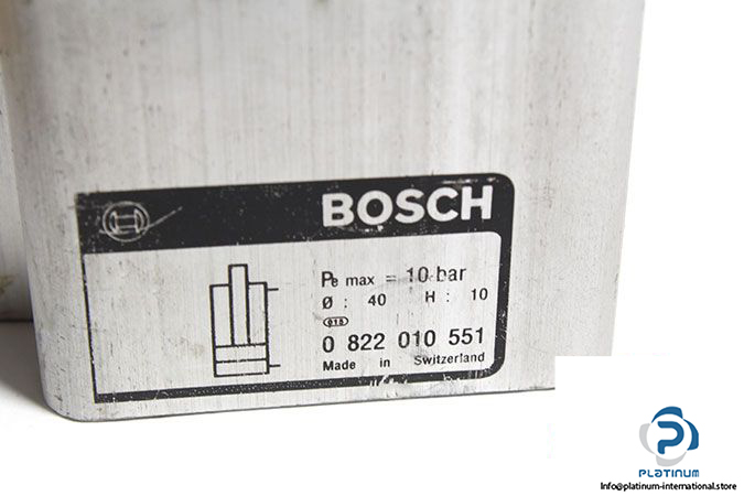 bosch-0-822-010-551-compact-cylinder-2