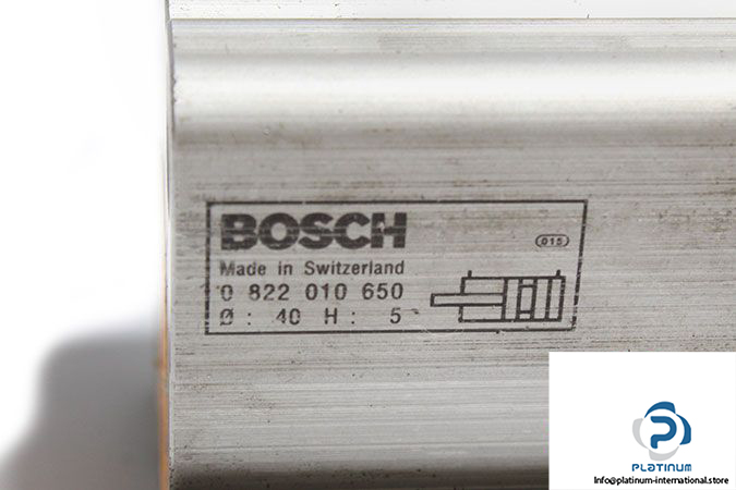 bosch-0-822-010-650-compact-cylinder-2