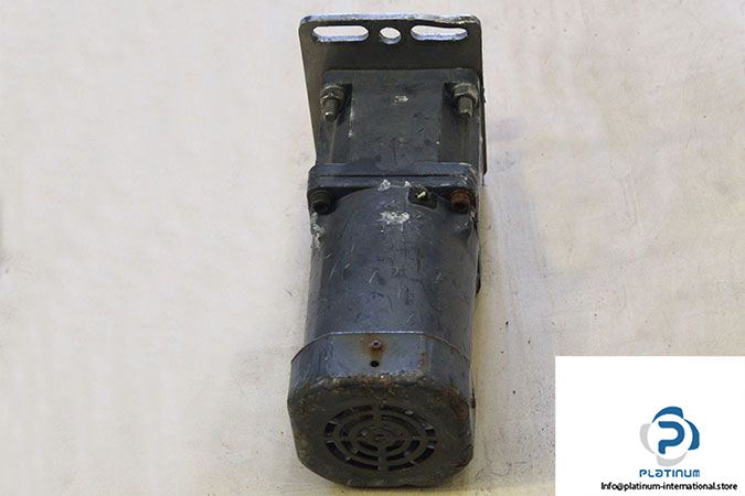 spg-s9i150gtce-induction-motor-2