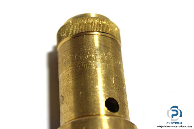 az-tuv-sv-10-882-d_g-035-safety-valve-2