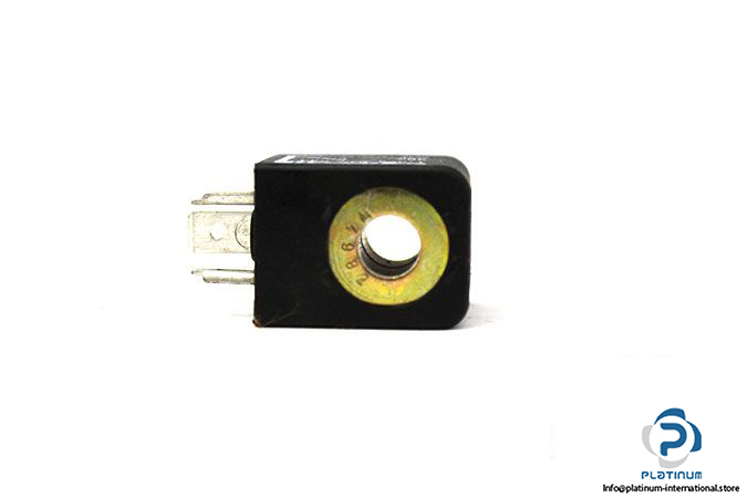 bosch-1-824-210-243-solenoid-coil-2