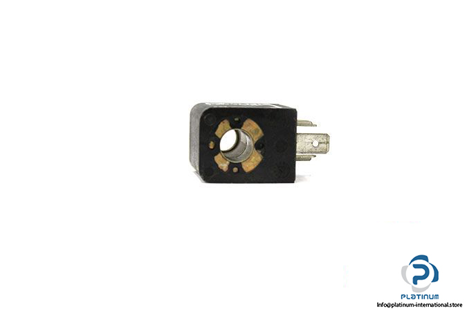 bosch-1-824-210-245-solenoid-coil-2