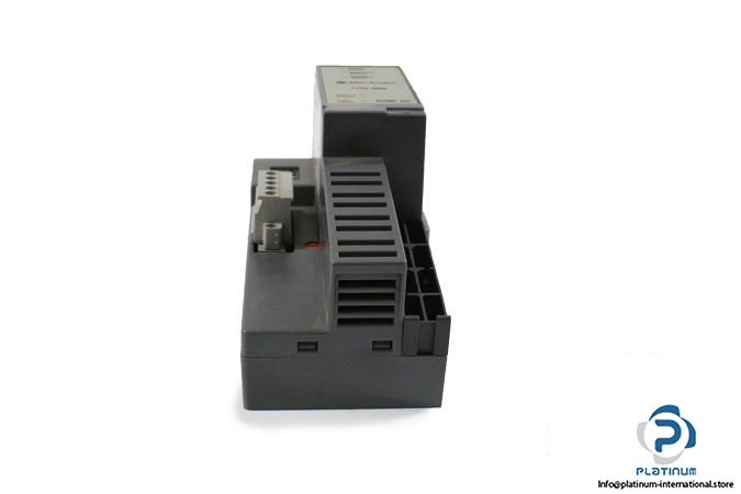 allen-bradley-1734-adn-point-i_o-devicenet-adapter-2