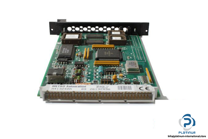metso-automation-a413240a-circuit-board-2