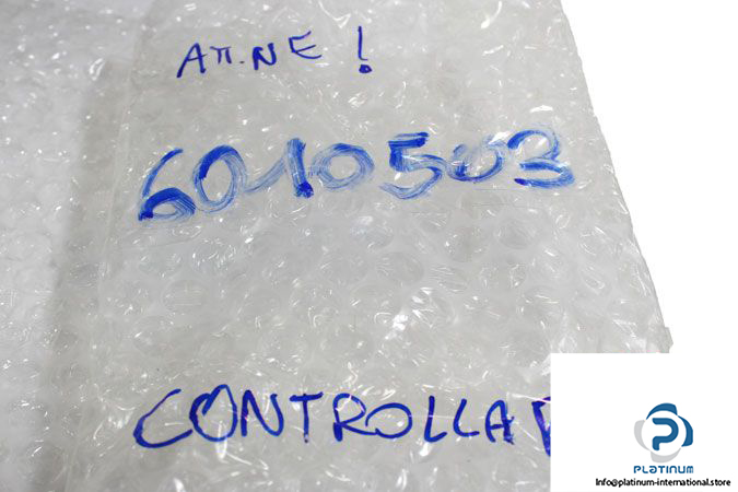 inter-ser-6010503-circuit-board-2