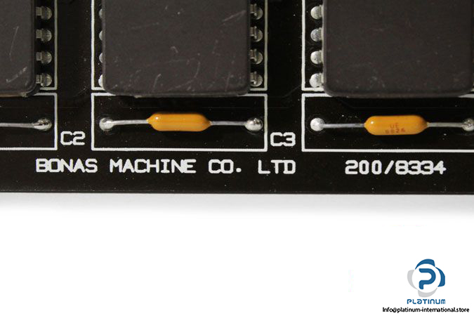 bonas-machine-200_8334-circuit-board-2