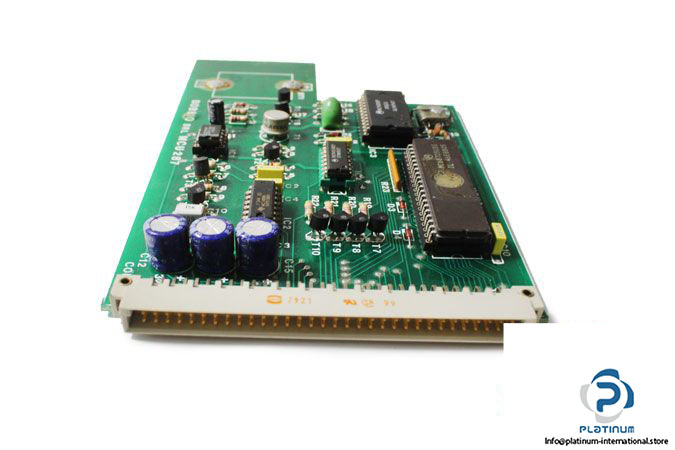 bobbio-mcu-287-circuit-board-1