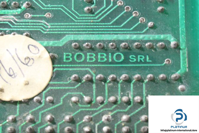bobbio-mcu-187-circuit-board-2