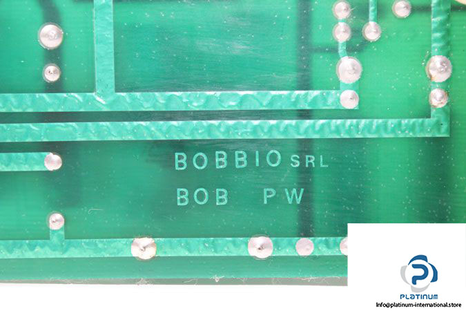 bobbio-bob-pw-circuit-board-2