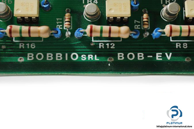 bobbio-bob-ev-circuit-board-2