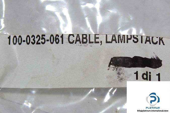 videojet-100-0325-061-cable-lamps-tack-2