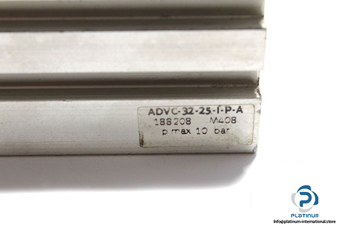 festo-188208-compact-cylinder-2
