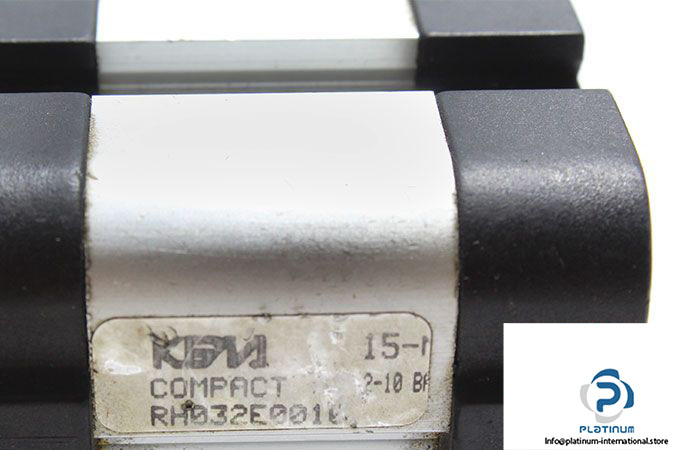 kpm-rh032e0010-compact-cylinder-2