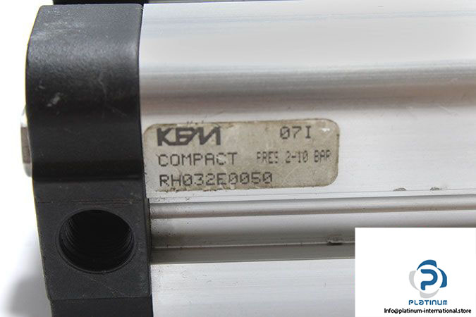 kpm-rh032e0050-compact-cylinder-2