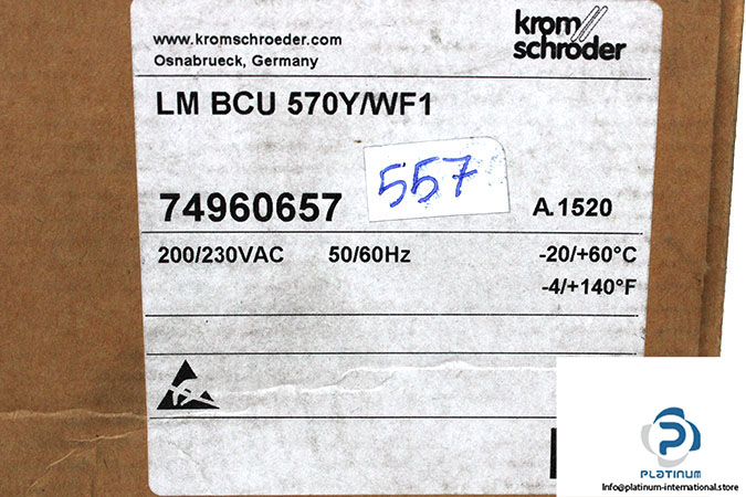 krom-schroder-lm-bcu-57q0y_wf1-burner-control-unit-new-3