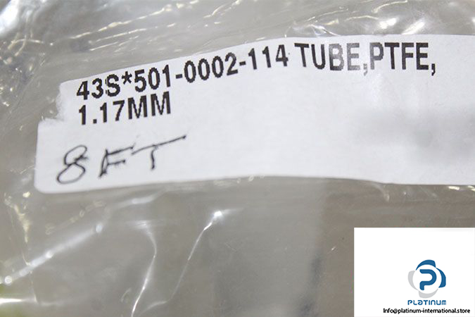 videojet-501-0002-114-1_8-tube-green-stripe-2-2