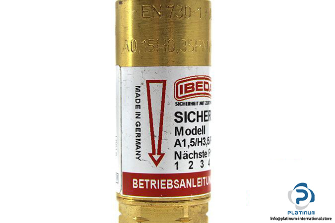 ibeda-dgn-gas-safety-device-2