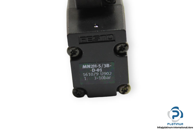 festo-161079-solenoid-valve-3