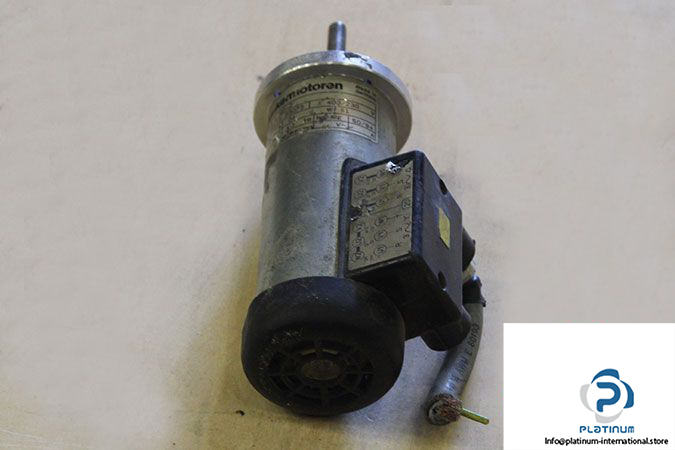dunker-motoren-dr-52-1x60-2-servo-motor-2