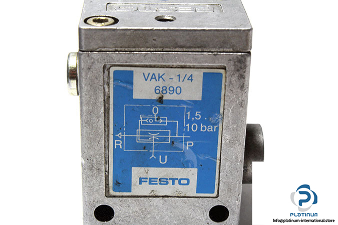 festo-6890-vacuum-generated-1-2