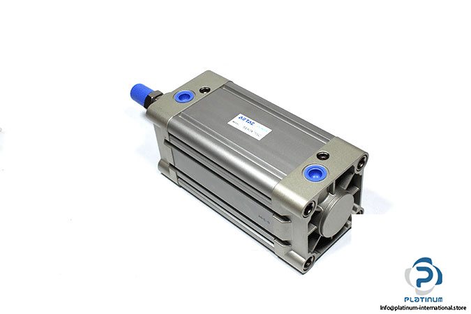 airtac-se80x75sg-pneumatic-cylinder-2-2