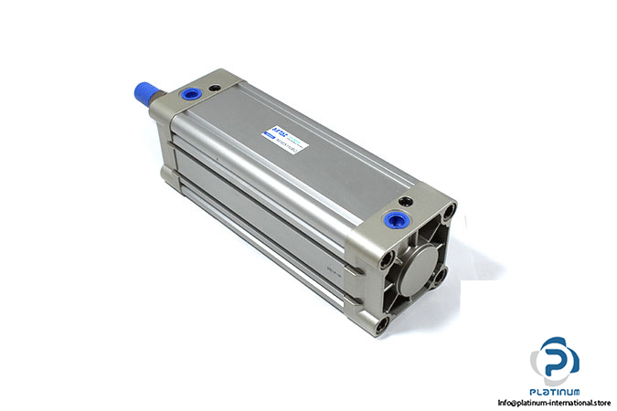 airtac-se80x150sg-pneumatic-cylinder-2-2