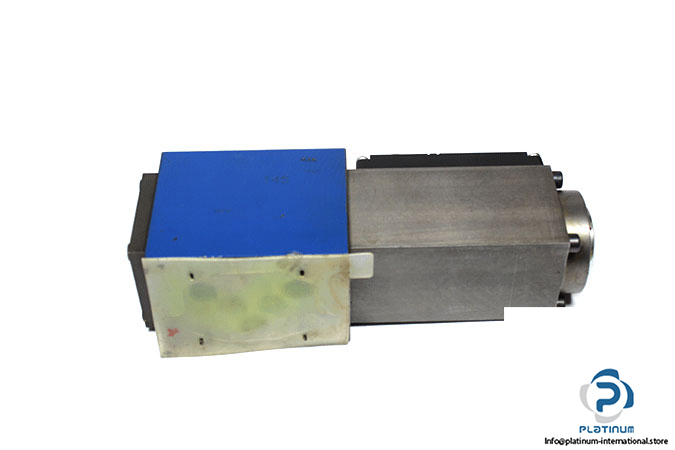 rexroth-0-811-404-059-servo-solenoid-valve-3-2