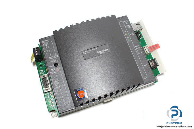 schneider-bcx1-cr-0-controller-2