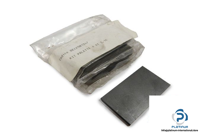 becker-90134700007-carbon-vanes-2