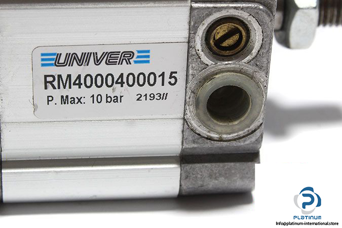univer-rm4000400015-compact-cylinder-2