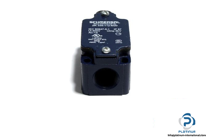 schmersal-zr-355-11z-m20-position-switch-4