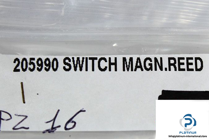 videojet-205990-switch-magnetic-reed-2