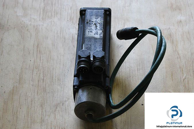 siemens-1ft5036-1ak71-4ea0-permanent-magnet-motor-2