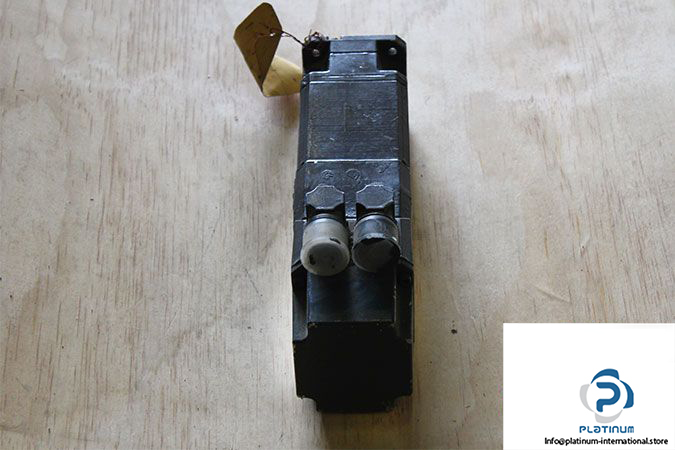 siemens-1ft6034-4ak71-3eh1-brushless-servo-motor-2