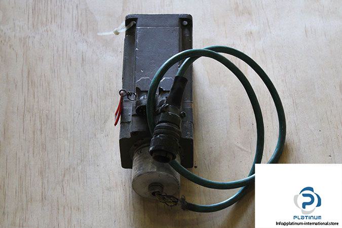siemens-1ft5044-0ah01-1-z-permanent-magnet-motor-2