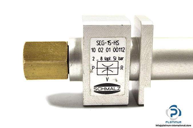 schmalz-seg-15-hs-basic-ejector-1