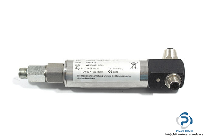 barksdale-0427-822-electronic-pressure-switch-3-2