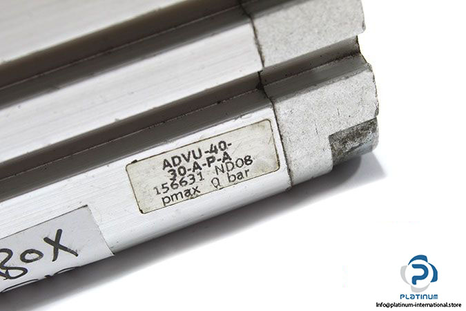festo-156631-compact-cylinder-2
