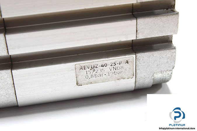festo-157235-compact-cylinder-2